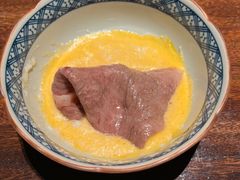 -桐寿司Sushi Tong