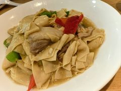 -东北风(江北万达店)