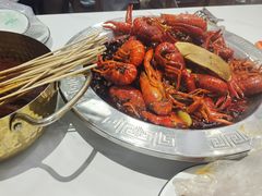 -大孩龙虾(体育场旗舰店)