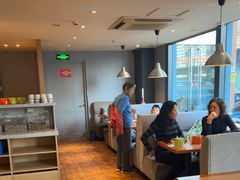 -天语雅阁(崇安寺店)