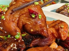 -懒人盐府人家(航天桥店)