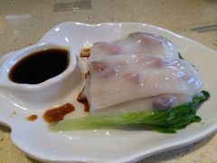 -明腾壹间茶餐厅(新都会花园广场店)
