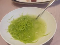 -谷语中餐厅