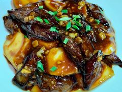 -宁波柏悦酒店·钱湖渔港