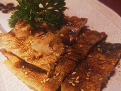 -鳗鱼家·深夜食堂(军博店)