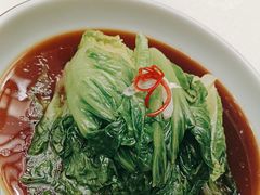 -便宜坊烤鸭店(科创店)