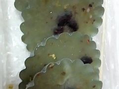 -无影脚佛山陈氏盲公丸始创店(飞鸿街店)