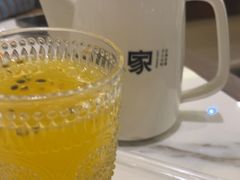 -春家·非遗手工小吃(徐汇万科广场店)