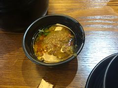 -汕品潮牛正宗潮汕火锅(华师店)