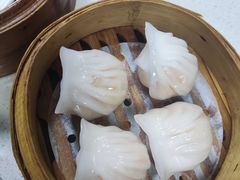 -阿政粤小馆(中央大街店)