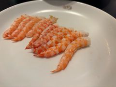 -官也街澳门火锅(新源里店)