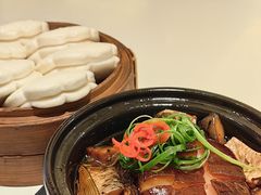 -外婆家(古墩印象城店)