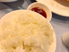 -味友·厦门味(杏林湾店)