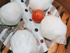 -点都德(德江楼店)