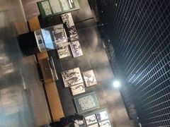 -沈阳“九·一八”历史博物馆