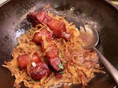-中国徽菜·徽商故里(远大店)