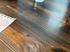 -Hi YOU你的饭局泰餐厅(雍和宫店)