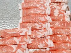 -呷哺呷哺 黄金牧场 (新辰里学清路店)