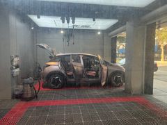 -车咖车美·AX隐形车衣改色膜