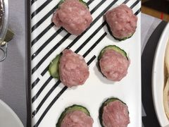 -蜀九香火锅(九眼桥店)