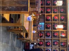 -先启半步颠小酒馆(白麓里店)