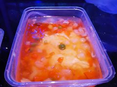 -宝发园名菜馆