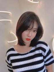 -東田造型