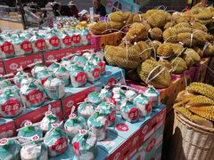 -物美大卖场(玉蜓桥店)