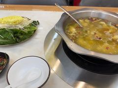 -壹道鸣·药膳鸡(月苑店)