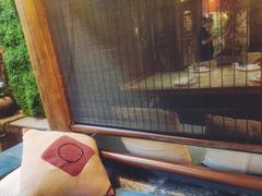 -大张烙馍村(泉山店)