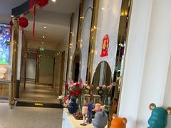 -泽西岛·影院沐足SPA(西大街店)