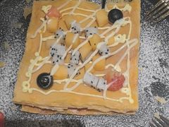 -茉里粤菜(皇姑万象汇店)