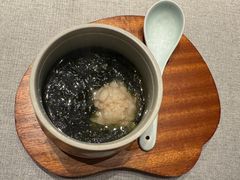 -逸道(益丰·外滩源店)