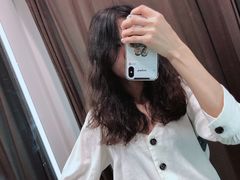-ZARA HOME(天环广场店)