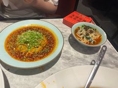 -天辣(金桥啦啦宝都店)