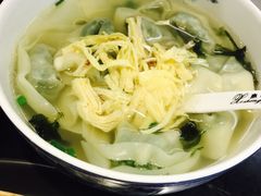 -熙盛源(凤凰街店)