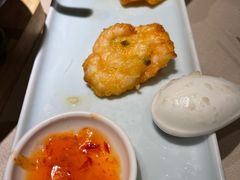 -尚一汤·粤菜海鲜(环球港店)