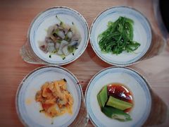 小菜-松野谷·寿喜烧自助(华联顺义金街购物中心店)