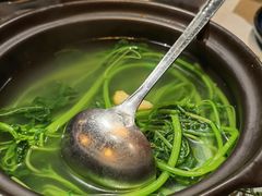 -荟廷·晶萃(陆家嘴尚悦湾店)