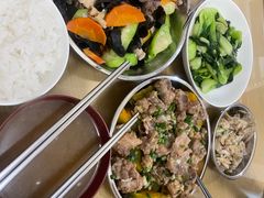 -天鹅到家·保姆月嫂育儿嫂(天河店)