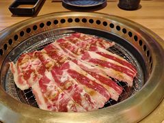 -肉问屋·元气一番烧肉(北京总店)