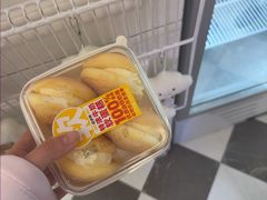 -味多美蛋糕(新和平里店)