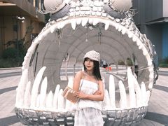 -中粮·祥云小镇