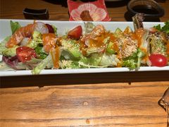 -贰捌零叁精致料理(钱湖店)