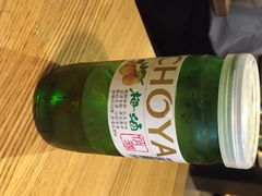吉川居酒屋-吉川居酒屋(建国北路店)