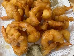 -乡府肉丁水饺(环山路店)