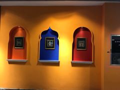 -阿妮叶李(光谷世界城店)