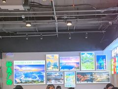 -雙冲柳州螺蛳粉&酸嘢&桂林米粉(簋街店)