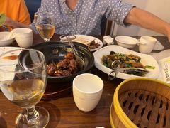 -便宜坊烤鸭店(科创店)