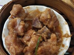 -螺涌海鲜酒楼(增槎路店)